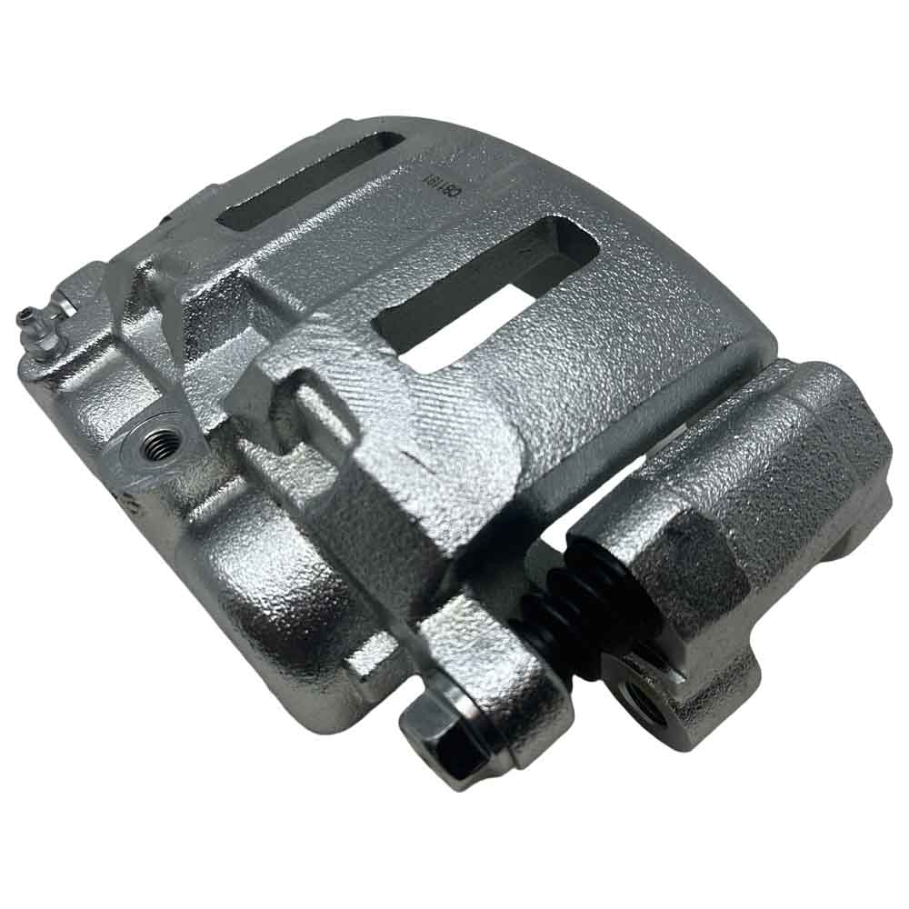 2000 Oldsmobile Bravada Brake Caliper